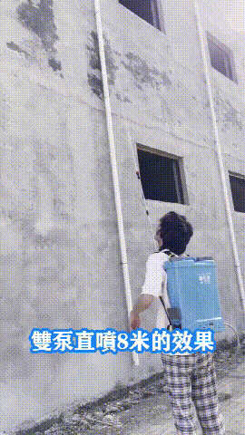 1659098680779358.gif DT1.gif