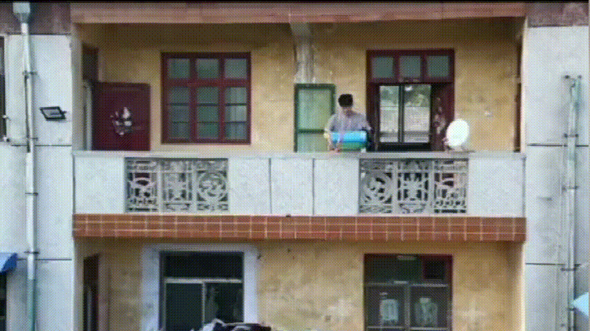 1659146627414962.gif DT7.gif