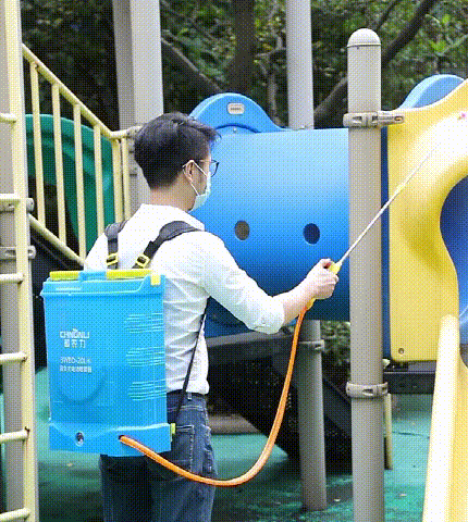 1659146702969930.gif DT10.gif