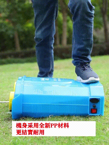 1659146684614624.gif DT9.gif