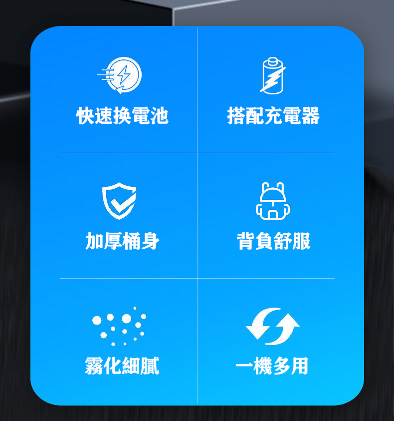 1659108166694189.jpg 5.jpg