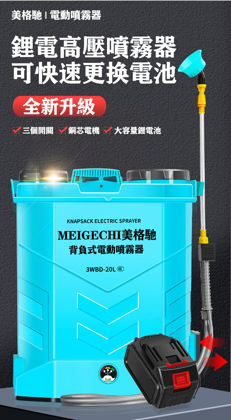 1659108137210970.jpg 4.jpg