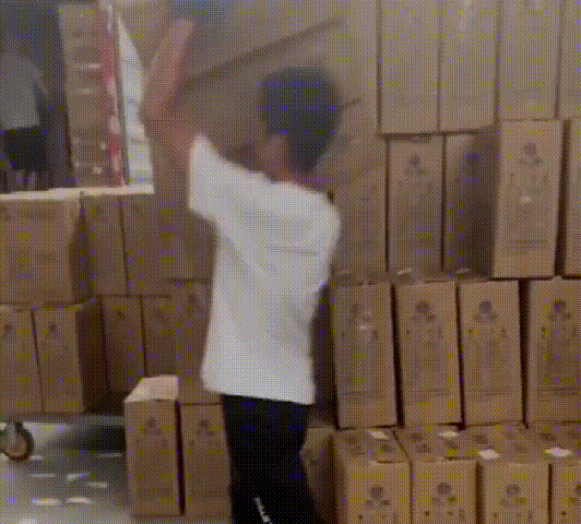 1659146540368723.gif DT4.gif