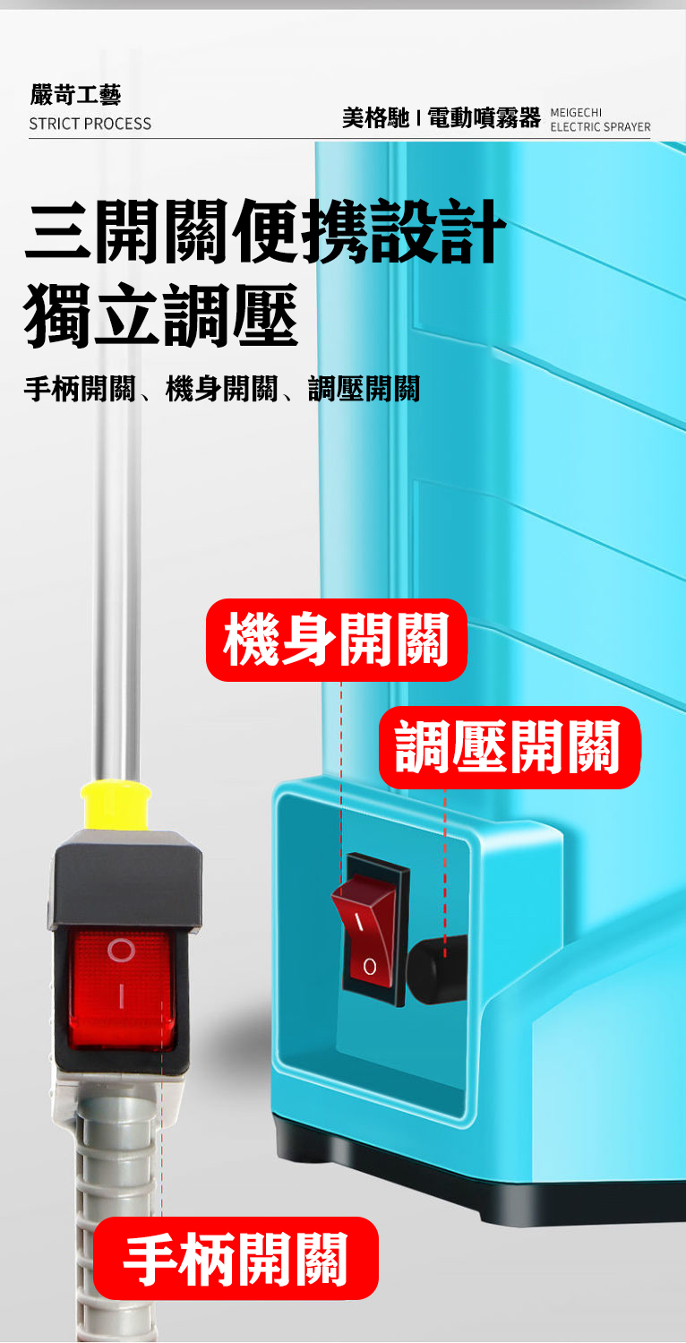 1659108241375296.jpg 9.jpg