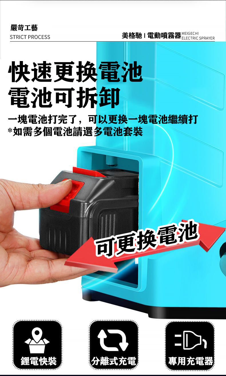 1659108184434629.jpg 6.jpg