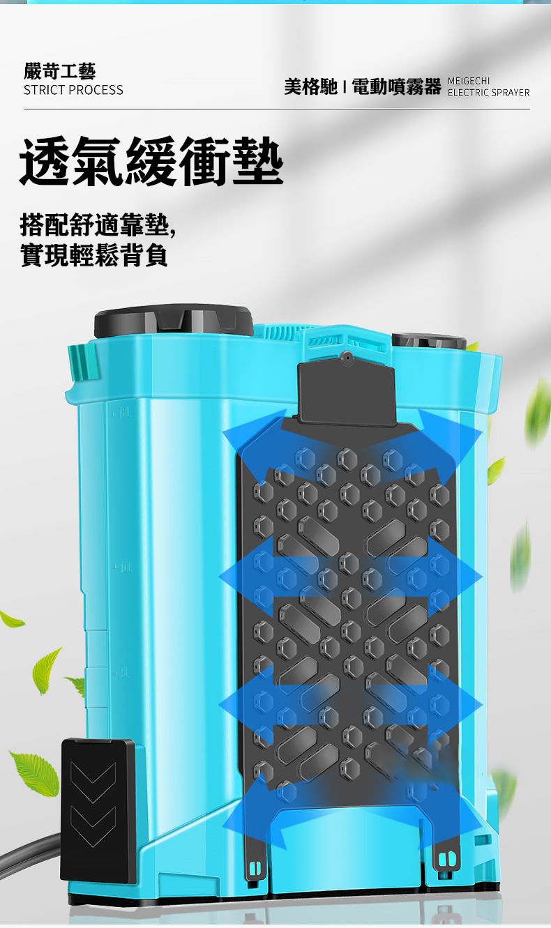 1659108300415113.jpg 12.jpg