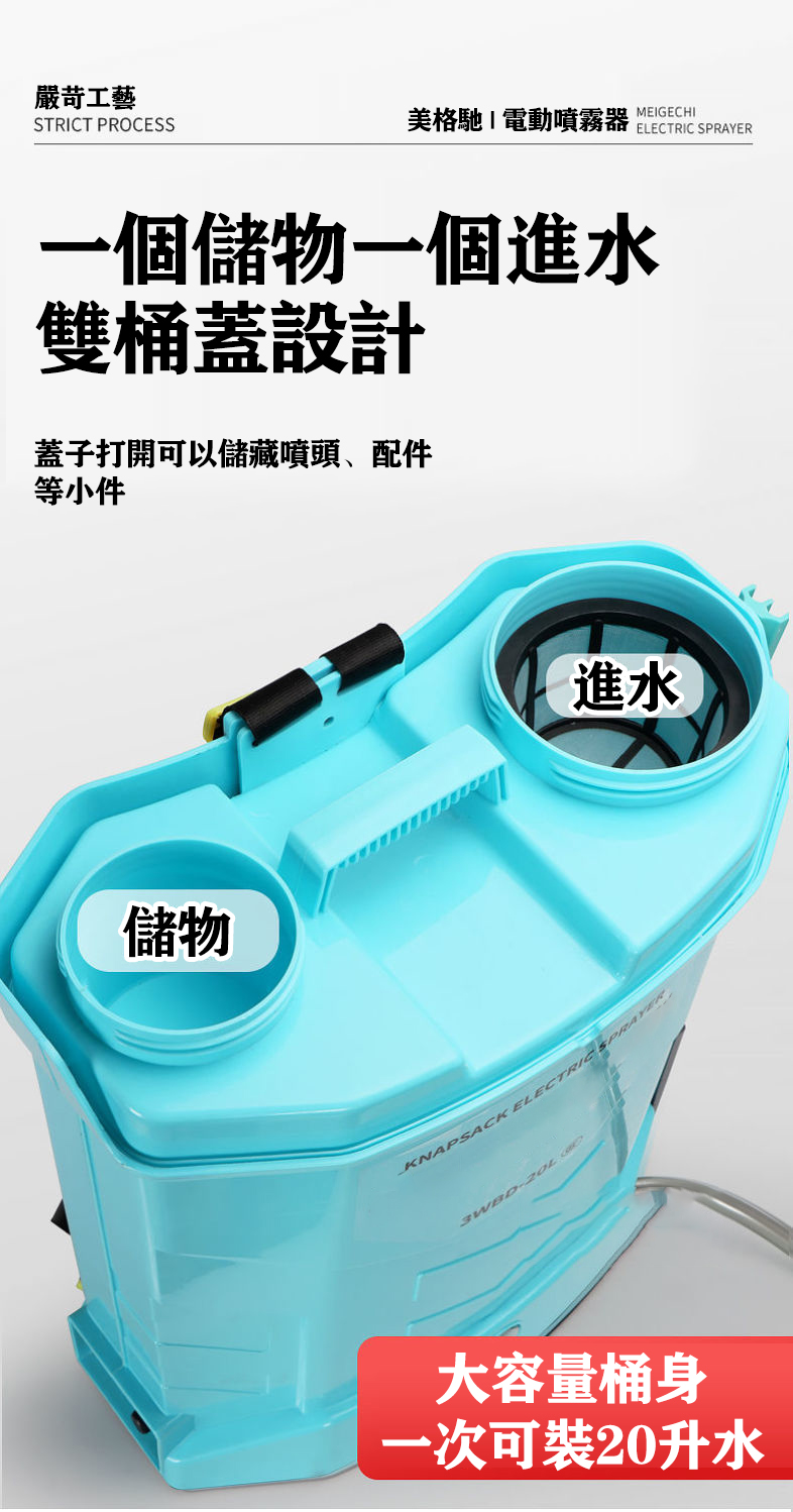 1659108319879163.jpg 13.jpg