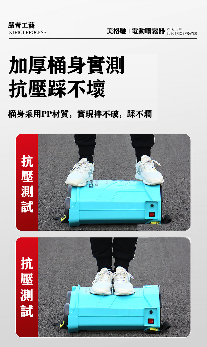 1659108258748873.jpg 10.jpg