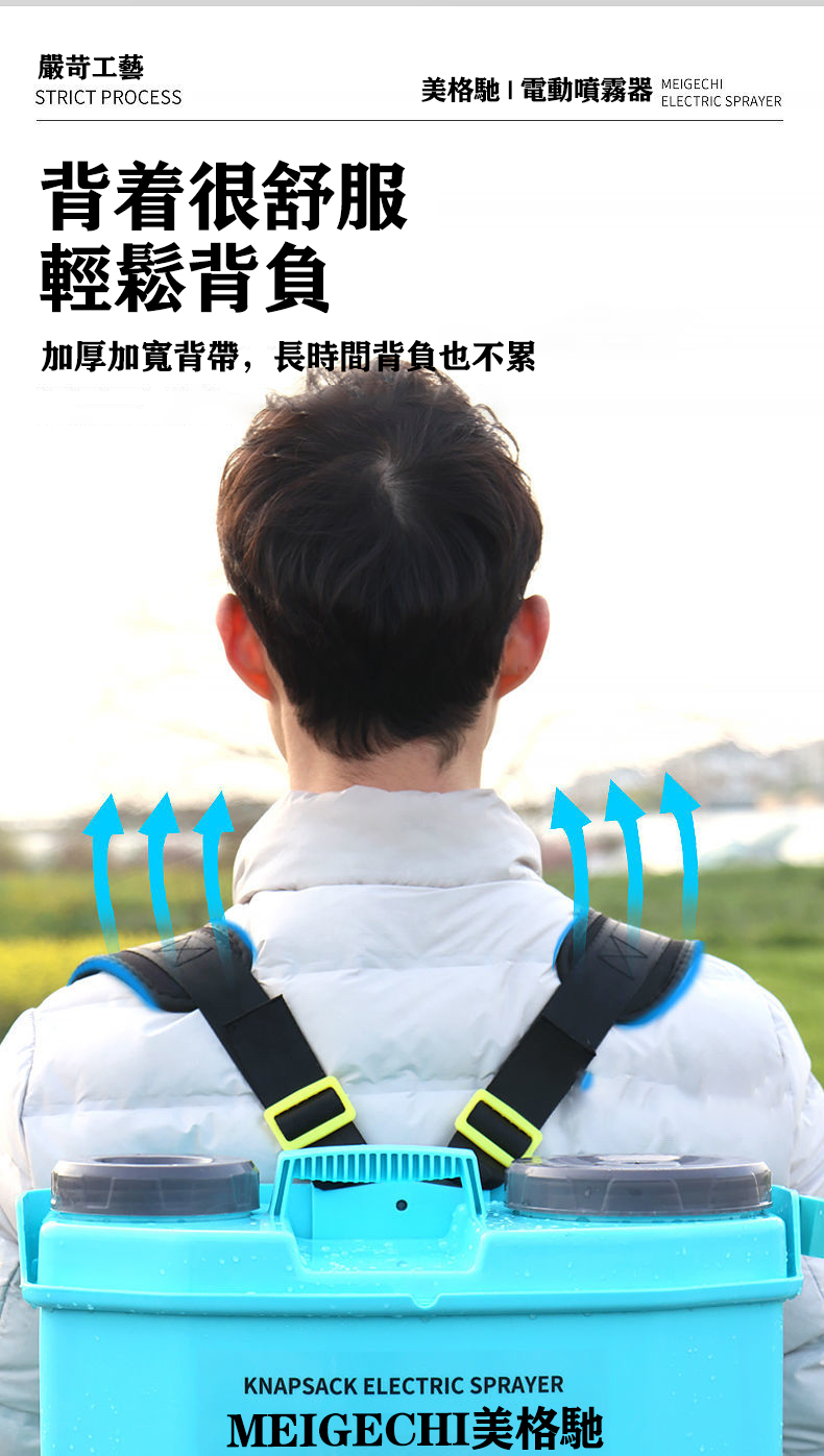 1659108279657090.jpg 11.jpg