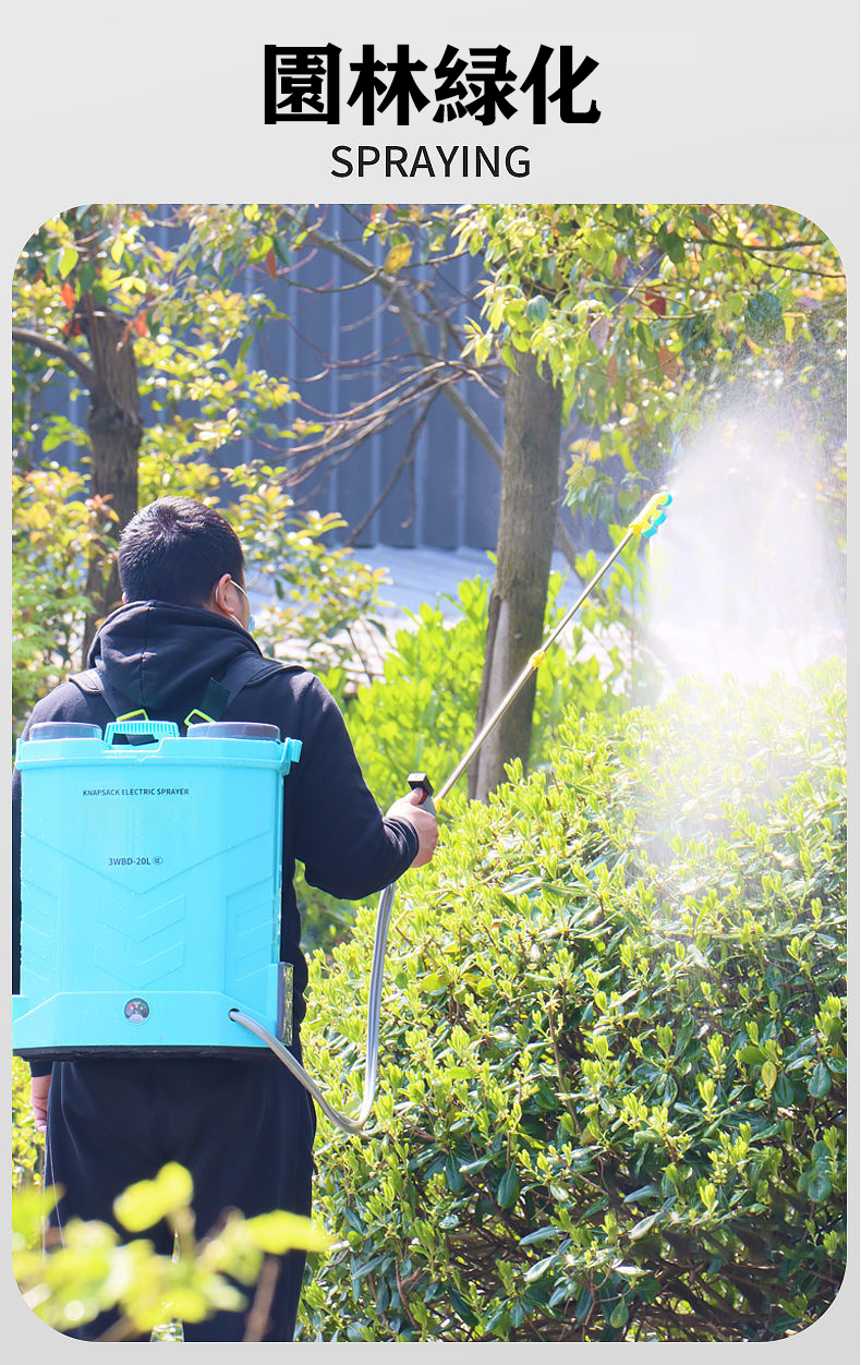 1659108408396124.jpg 18.jpg